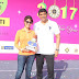 MALAD MASTI GATHERING MOMENTUM