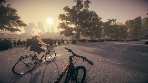 anamorphine-pc-screenshot-www.deca-games.com-5