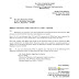 124 Vacancies of JSO (Stat. Inv.) have been reported to SSC for SSC CGL 2017 (RTI Reply)