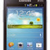 Update Harga Samsung Galaxy Core Duos I8262 Januari 2014