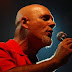 El cantante Gustavo Cordera fue procesado por la Justicia Argentina
