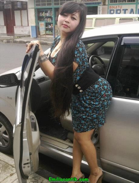 Image Result For Cerita Sek Seru Image Result For Cerita Sek Seru