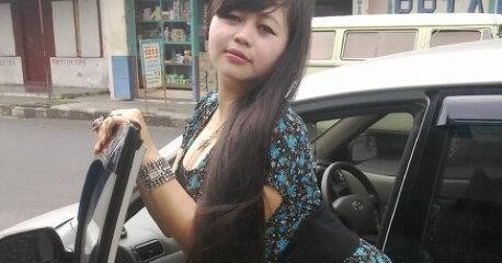 Image Result For Cerita Ngentot Tante Tante Image Result For Cerita Ngentot Tante Tante