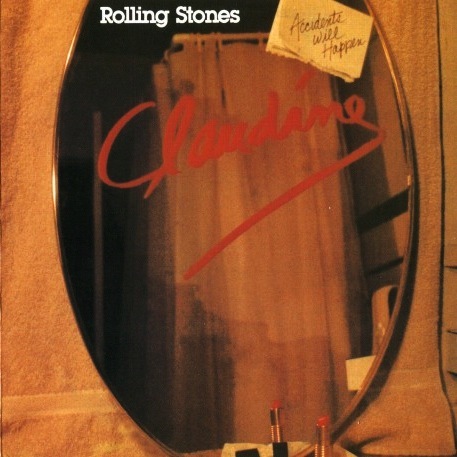 download the rolling stones emotional rescue zip download the rolling stones emotional rescue zip