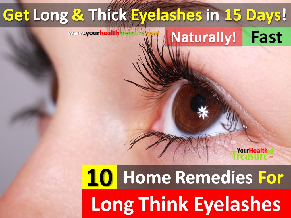 Natural Ways To Make Your Eyes Not Dry Natural Ways To Make Your Eyes Not Dry