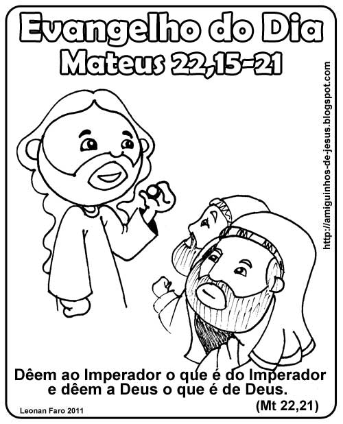 outubro 2011 amiguinhos de deus