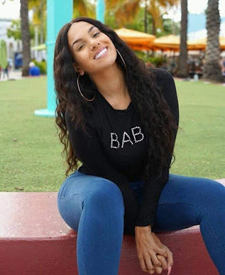 Dating Sites i Nigeria nairaland