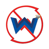 Wps Wpa Tester Premium v3.8.4.7