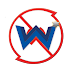 Wps Wpa Tester Premium v3.8.4.7