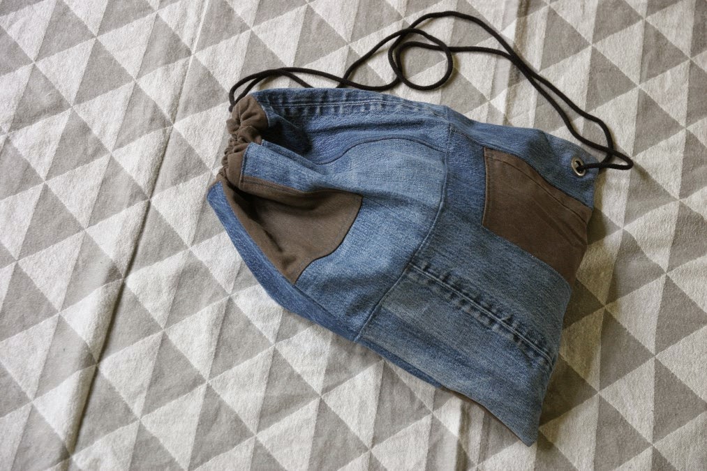 Pdf Ausgabe Bergischer Bote