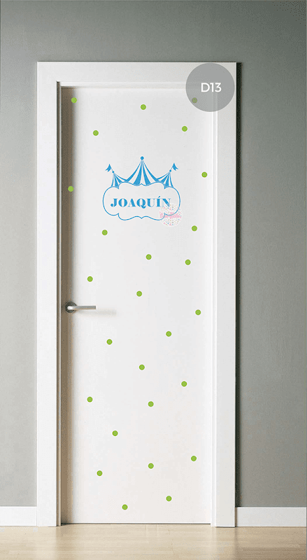 agregar baño al dormitorio principal