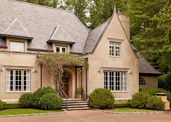 A beautiful and timelessly elegant Buckhead home!