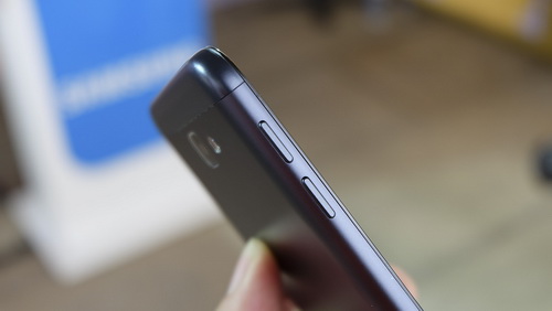 Kisaran Harga Samsung Galaxy J7 Prime