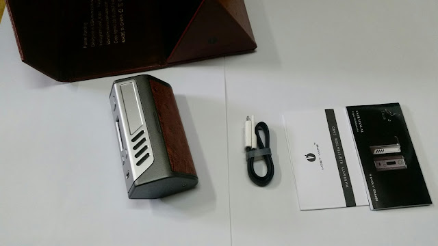 20170324_161413.jpg