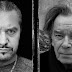 Mike Patton anuncia álbum e divulga single com compositor francês