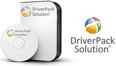 تحميل برنامج DriverPack Solution لتعريفات الويندوز مجاني