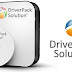 تحميل برنامج DriverPack Solution لتعريفات الويندوز مجاني