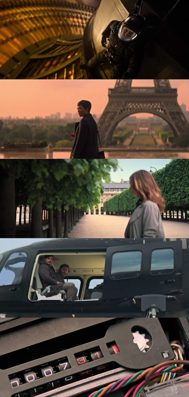 uptobox mission impossible mission impossible fallout brrip 720p dual latino uptobox mission impossible mission impossible fallout brrip 720p dual latino