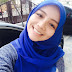 "Saya Tidak Kenal Rapat Fattah Amin" - Mira Filzah