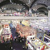 India International Trade Fair 2019