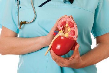 Banana is very helpful in eliminating blood pressure! Funny Jokes Banana is very helpful in eliminating blood pressure! Funny Jokes