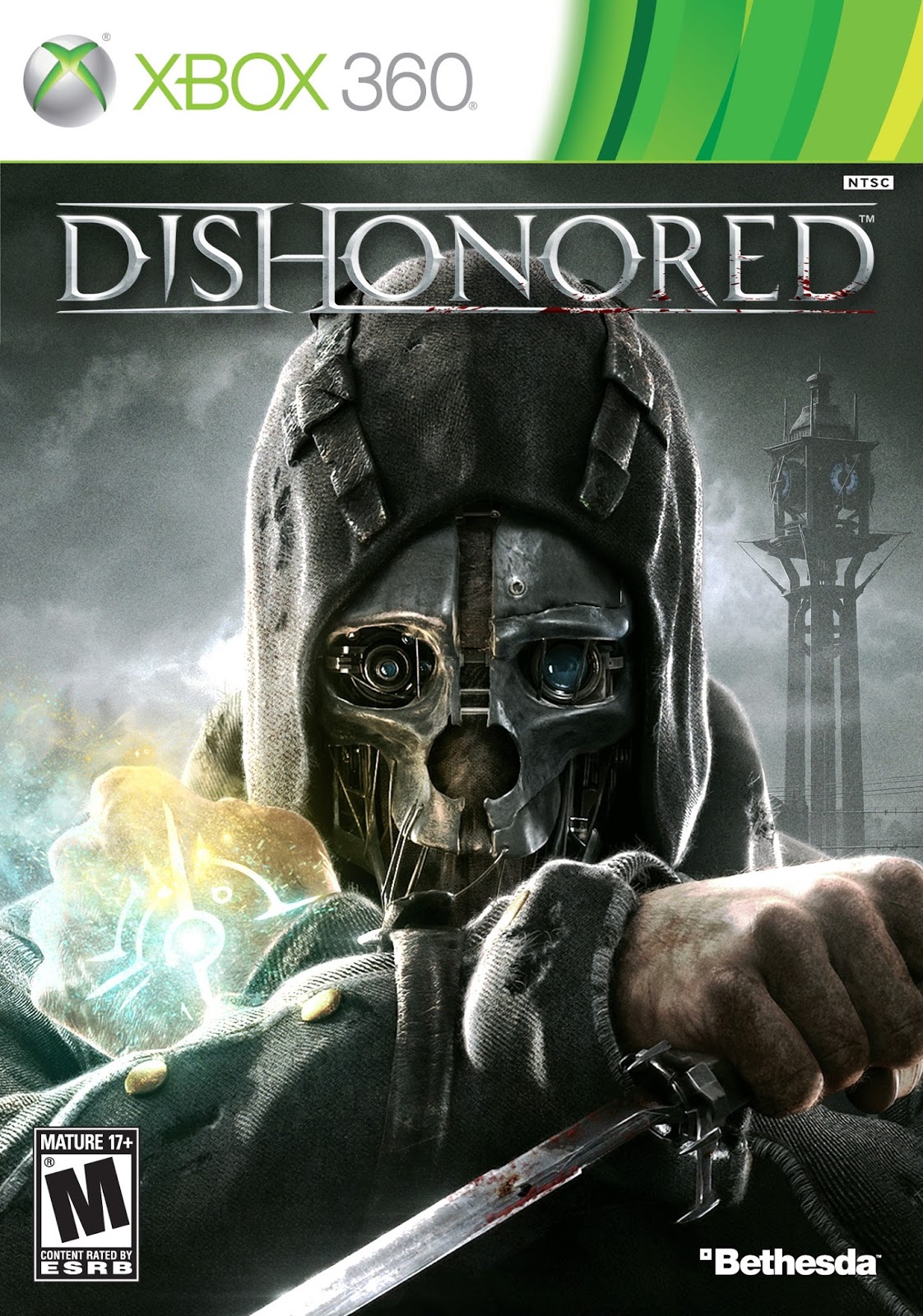 download dishonored 2 metacritic download dishonored 2 metacritic