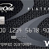 A Scale Review Capital One Credit Cards