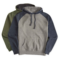 9 DESAIN JAKET HOODIES & SWEATER 9 DESAIN JAKET HOODIES & SWEATER