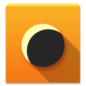 nox brighter screen