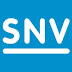 Job Opportunity at SNV - Tanzania, Project Officer