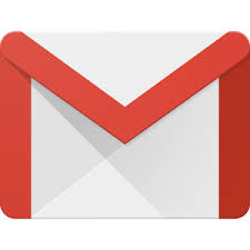 Google Gmail aggiornamento v8.2, nuova funzione etichetta “Viaggi” ed il trasferimento semplificato account non Google.