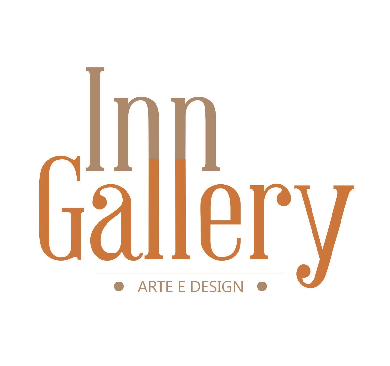 Inn Gallery