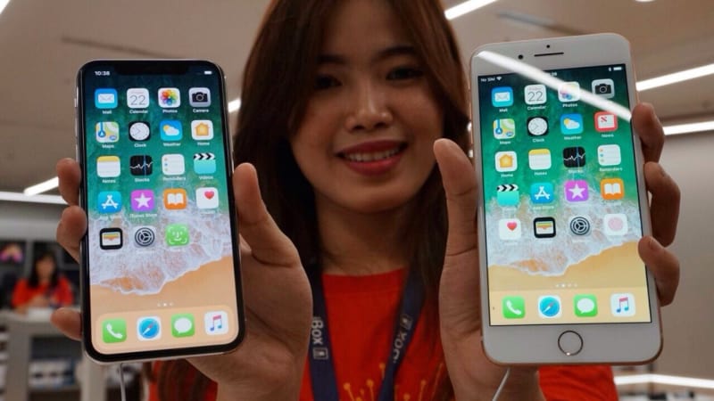 7 Tips Saat Beli Smartphone Baru Supaya Tidak Kecewa 7 Tips Saat Beli Smartphone Baru Supaya Tidak Kecewa