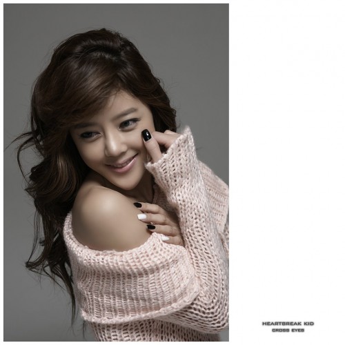 gallery si cantik jang soo yun danang article gallery si cantik jang soo yun danang article