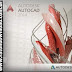 AutoCad 2014 Crack e Serial Torrent