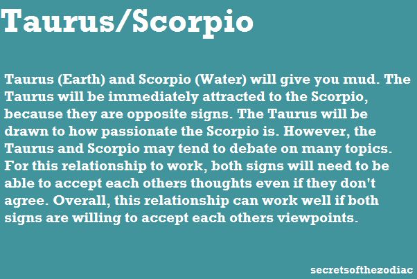 More Compatibility for you