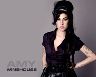 AmyWinehouse 794646