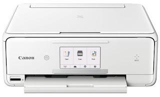 Canon PIXMA TS8000 Driver Download & Setup Canon PIXMA TS8000 Driver Download & Setup