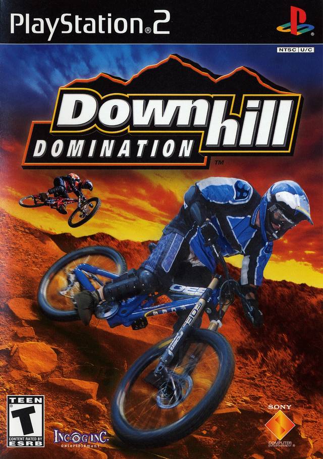 downhill-domination-box-art.jpg