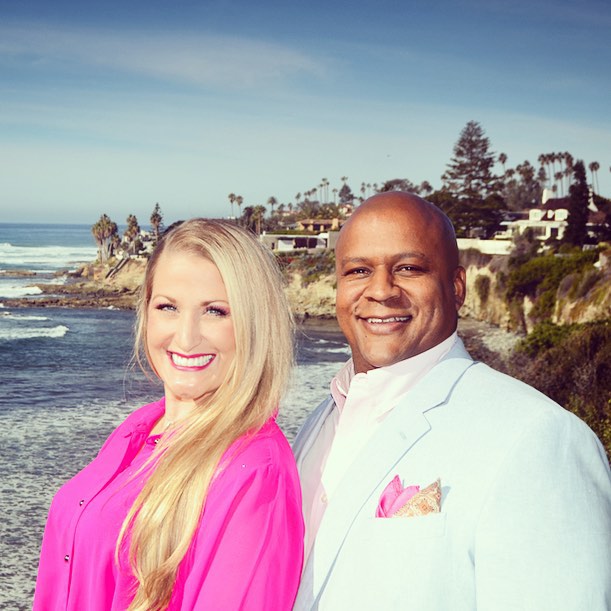 Current Real Estate Market Trends for La Jolla Single Family Homes, Condos & Town Homes