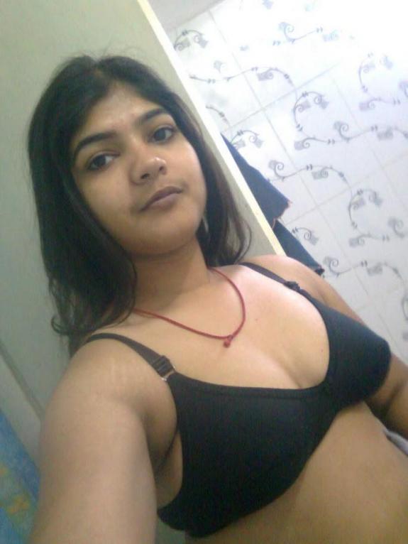 Gujarati Girl Hidden Sex Pictures