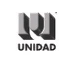 Empresa UNIDAD