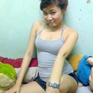 Bursa Cerita Sex: Pengalamanku Dikampung Bursa Cerita Sex: Pengalamanku Dikampung