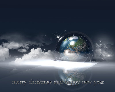 fondos escritorio navidad, fondos gratis navidad, fondos pantalla navidad, fondos pantalla navideños fondos escritorio navidad, fondos gratis navidad, fondos pantalla navidad, fondos pantalla navideños,