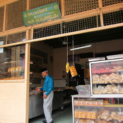 Salahuddin_Bakery_Johor_Bahru
