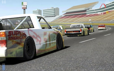 Super American Trucks Full Premium Download Super American Trucks Full Premium Download