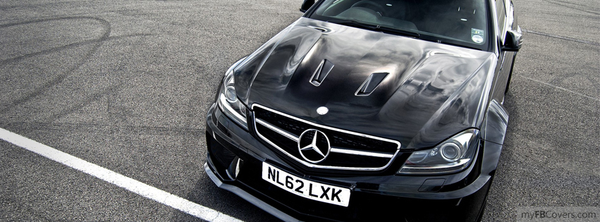 hình nền facebook đẹp nhất hình nền facebook đẹp nhất