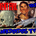 Você Sabia? - Curiosidades sobre Resident Evil - NerdoidosTV