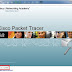 Free download cisco packet tracer 6.3 for Linux with tutorial version