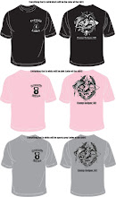 CFR T-Shirts